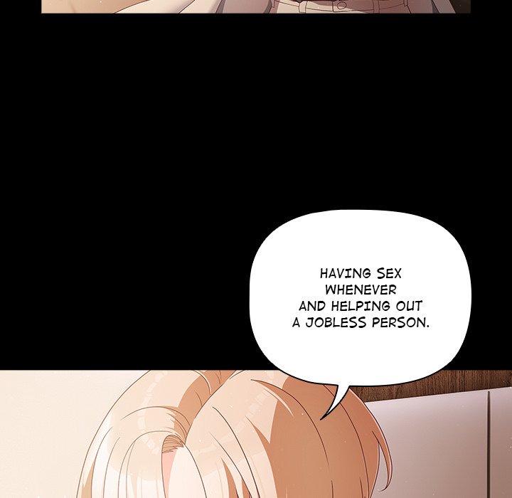 People of The Dark Chapter 2 - Page 92 in English
