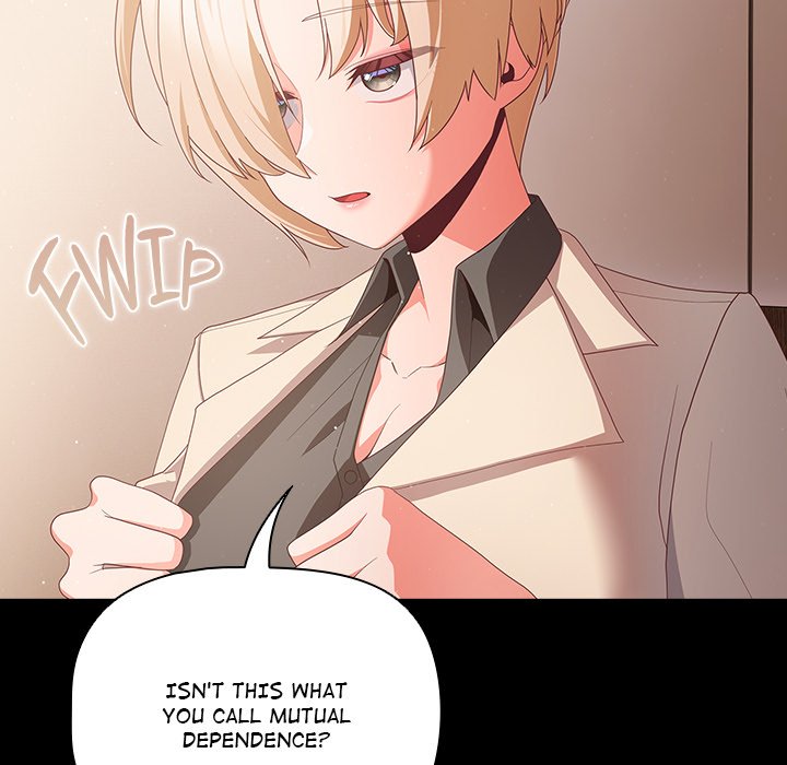 People of The Dark Chapter 2 - Page 93 in English
