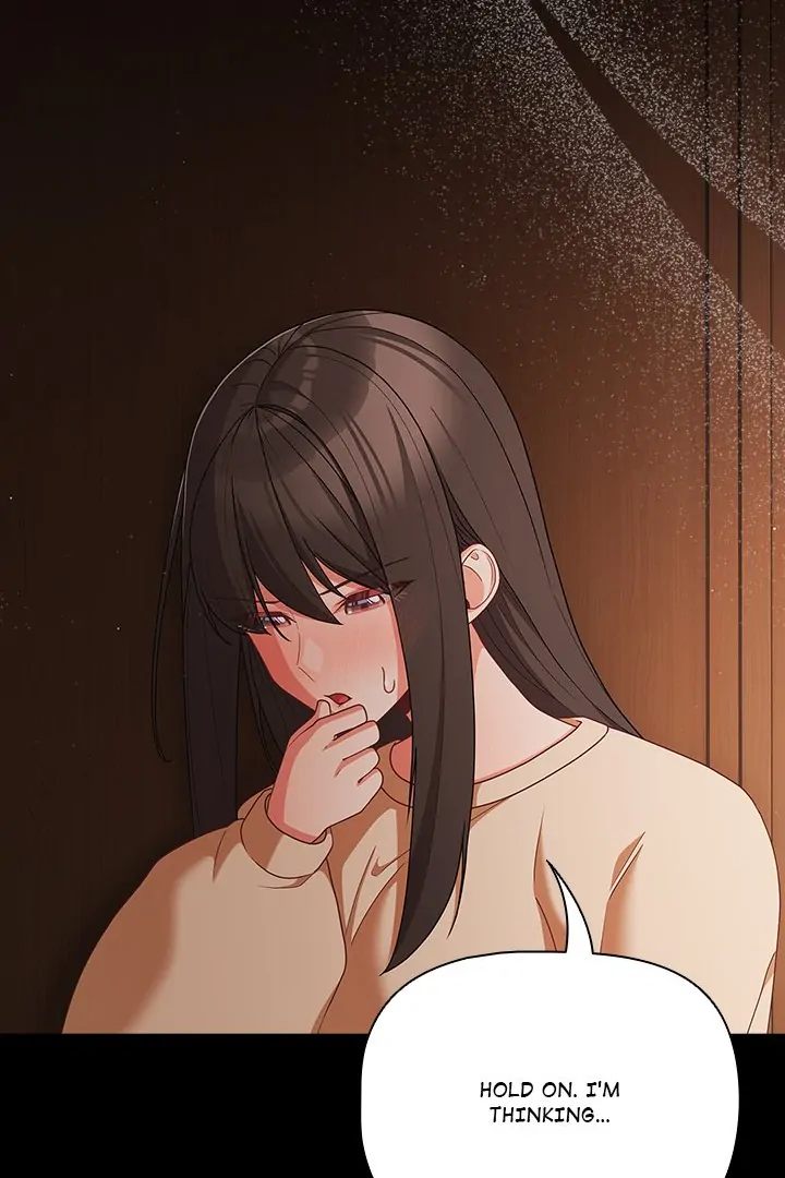 People of The Dark Chapter 20 - Page 100 in English