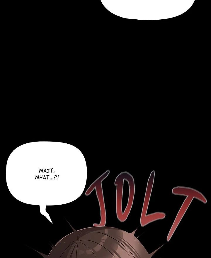 People of The Dark Chapter 20 - Page 101 in English