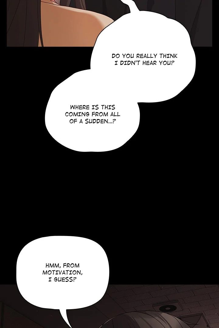 People of The Dark Chapter 20 - Page 104 in English