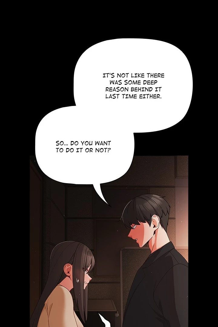 People of The Dark Chapter 20 - Page 108 in English