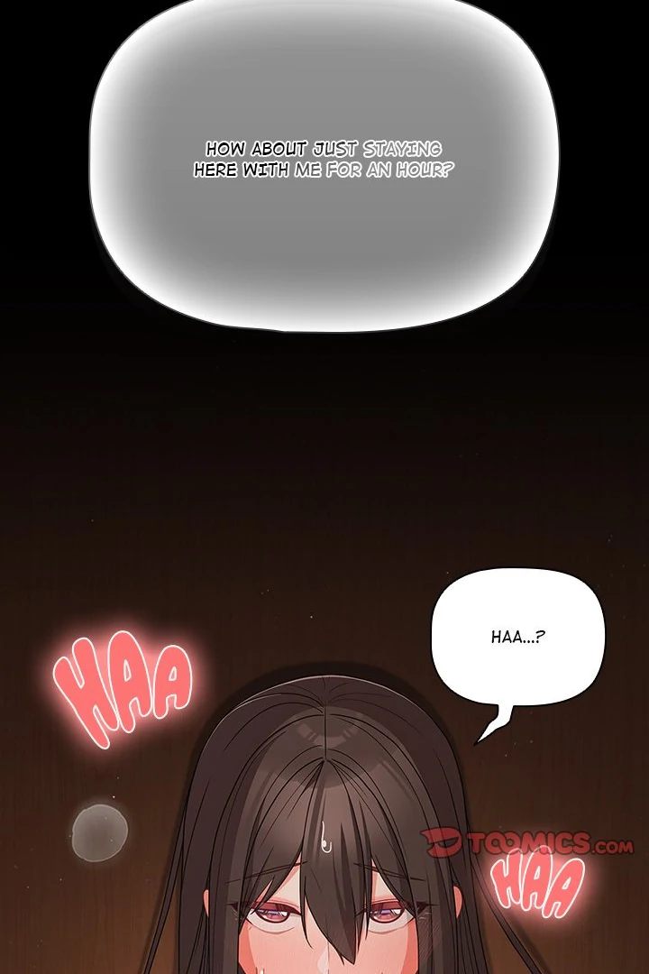 People of The Dark Chapter 20 - Page 115 in English