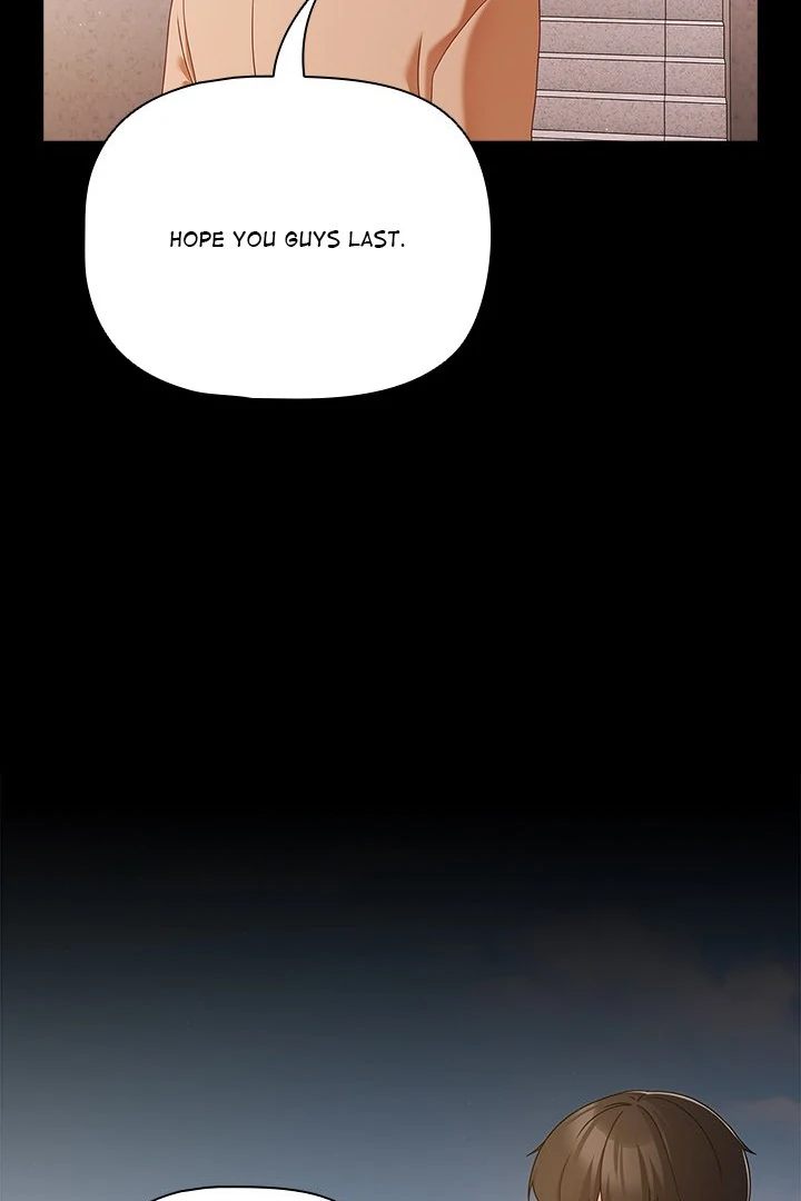 People of The Dark Chapter 20 - Page 17 in English