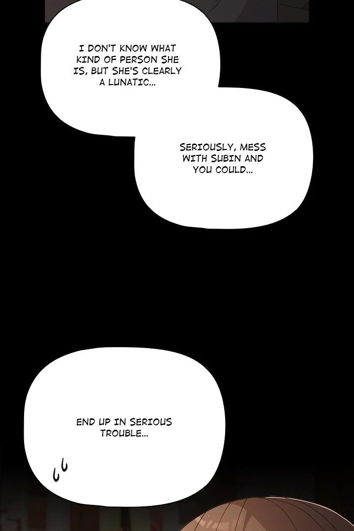 People of The Dark Chapter 20 - Page 21 in English