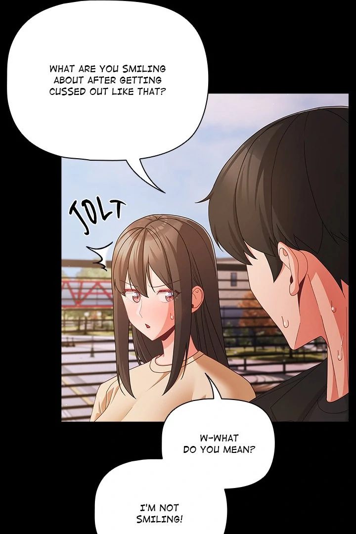 People of The Dark Chapter 20 - Page 25 in English