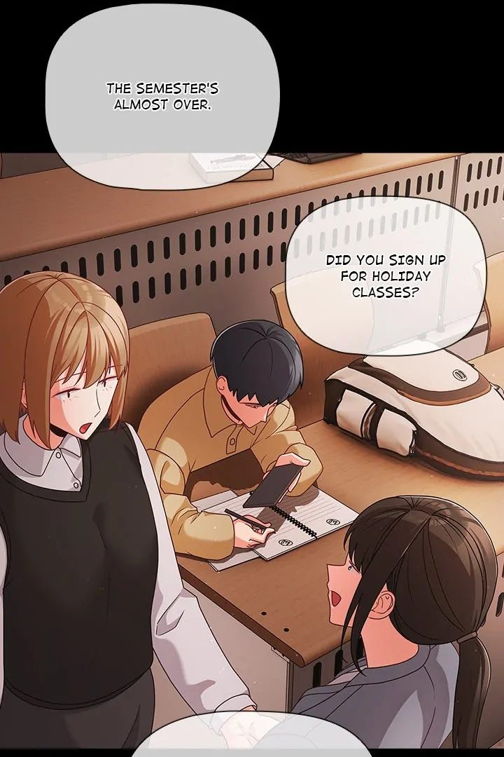 People of The Dark Chapter 20 - Page 45 in English