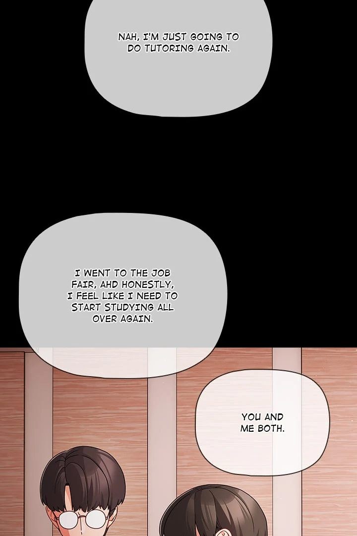 People of The Dark Chapter 20 - Page 46 in English