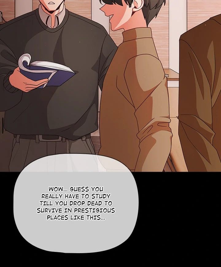 People of The Dark Chapter 20 - Page 47 in English
