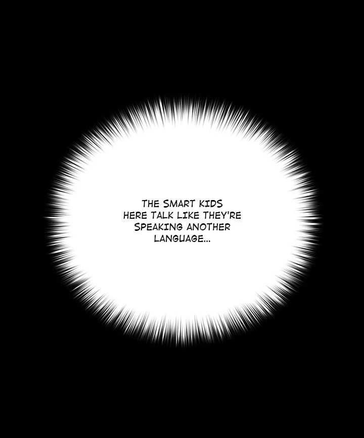 People of The Dark Chapter 20 - Page 48 in English