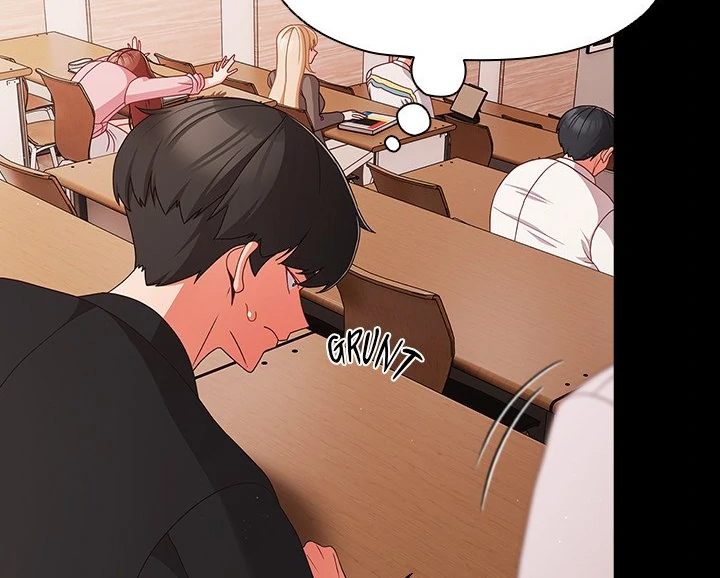 People of The Dark Chapter 20 - Page 52 in English