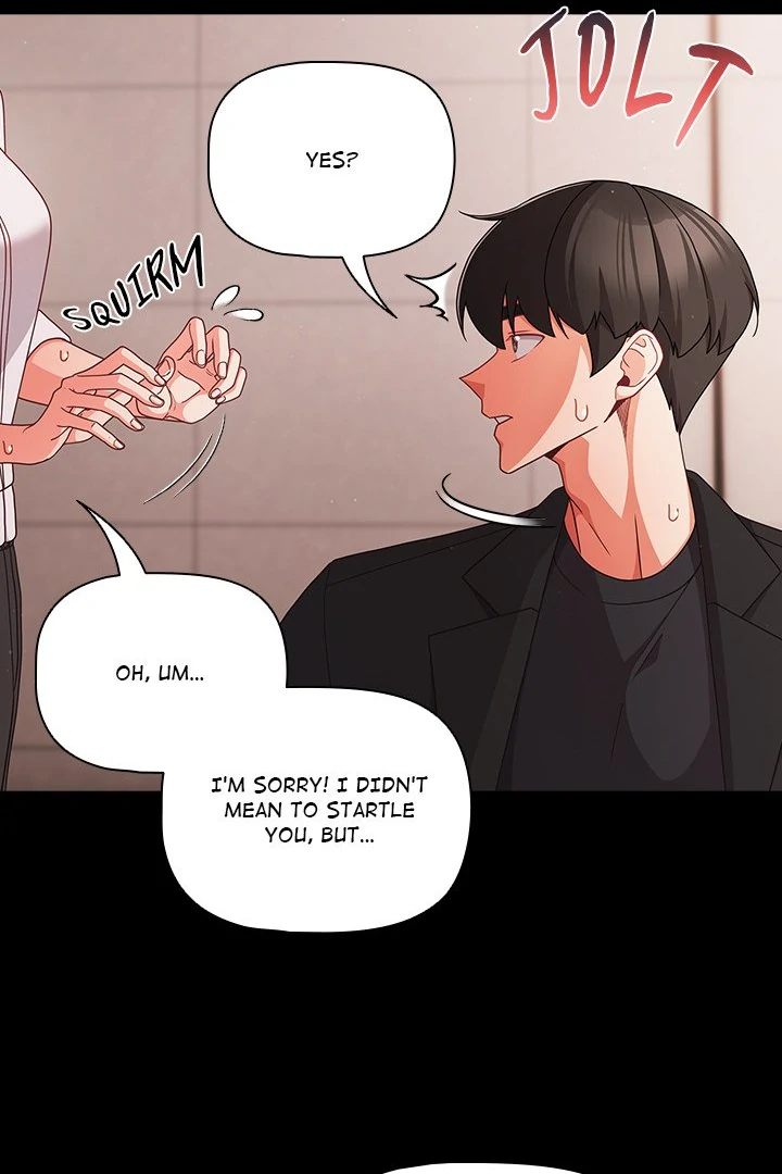 People of The Dark Chapter 20 - Page 54 in English