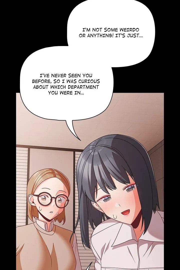 People of The Dark Chapter 20 - Page 55 in English