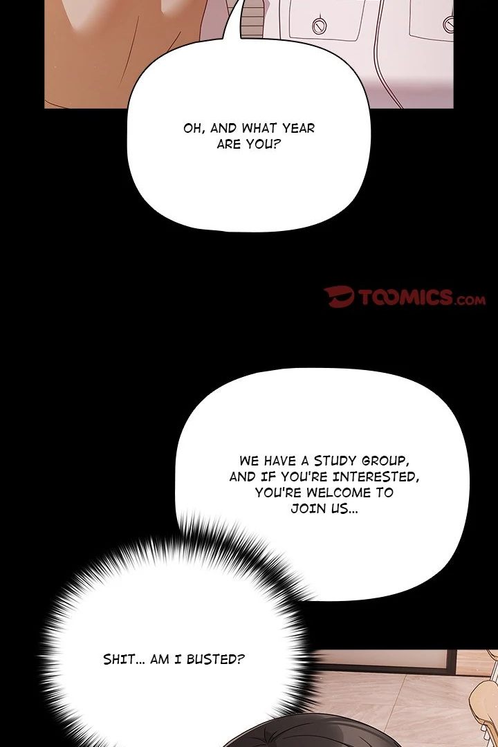 People of The Dark Chapter 20 - Page 56 in English