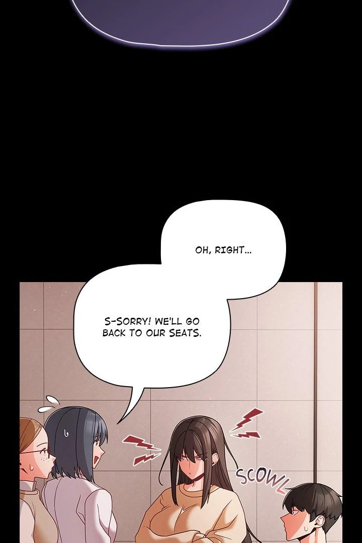 People of The Dark Chapter 20 - Page 61 in English