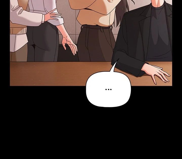 People of The Dark Chapter 20 - Page 62 in English