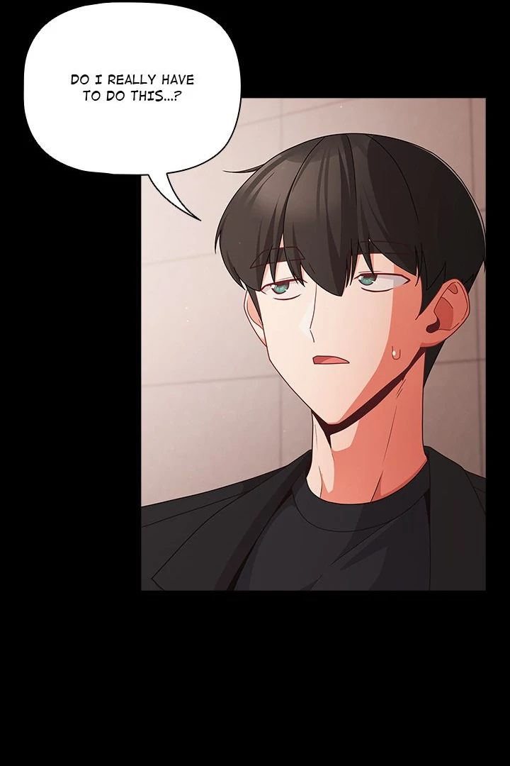 People of The Dark Chapter 20 - Page 64 in English