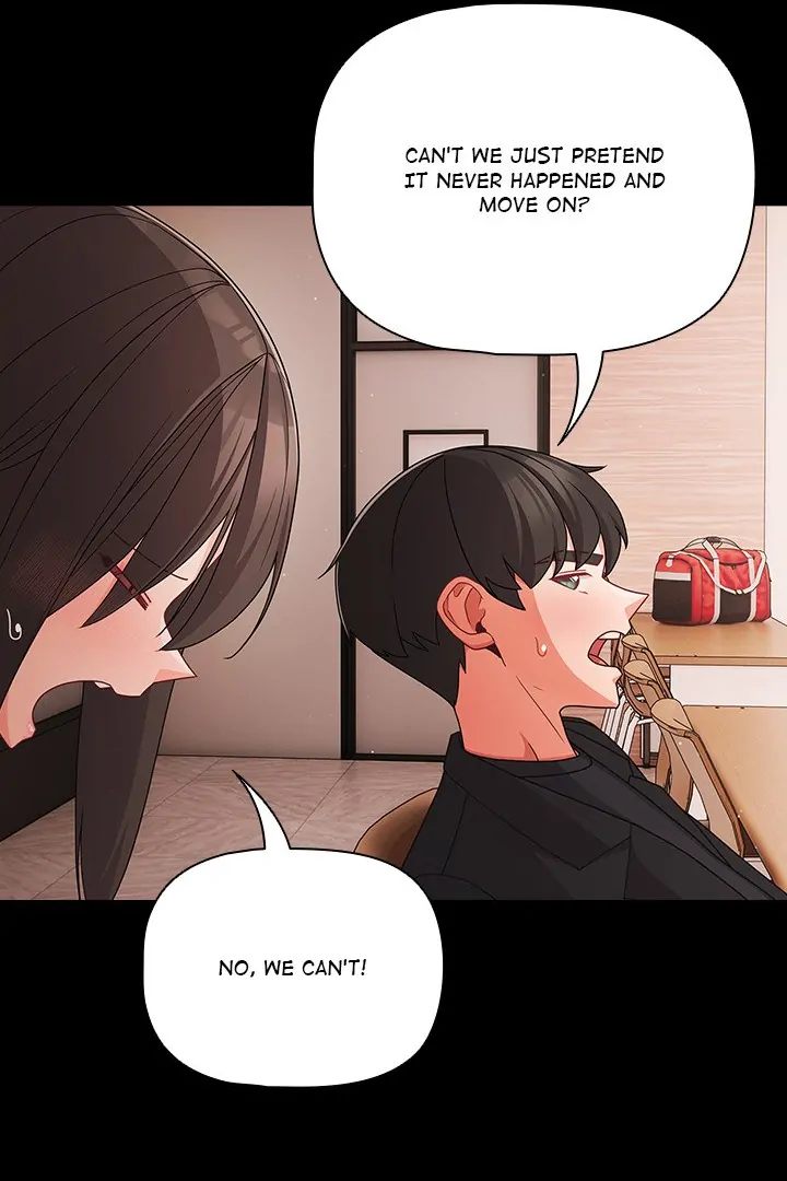 People of The Dark Chapter 20 - Page 68 in English