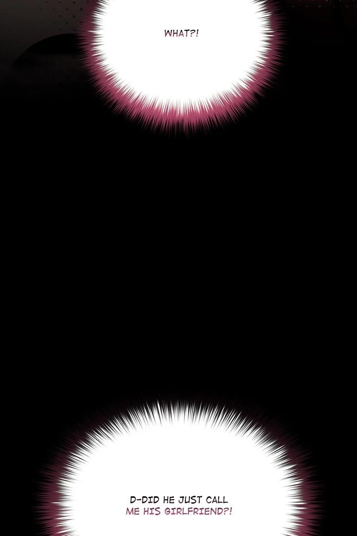 People of The Dark Chapter 20 - Page 7 in English