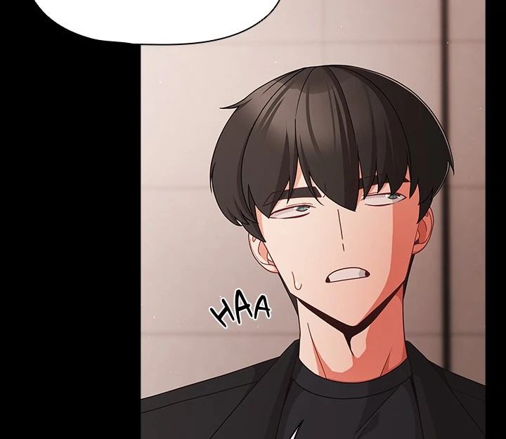People of The Dark Chapter 20 - Page 71 in English