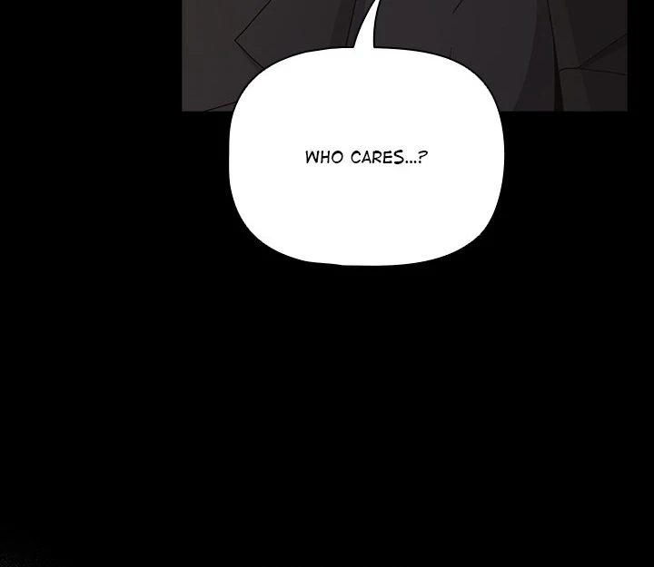 People of The Dark Chapter 20 - Page 72 in English