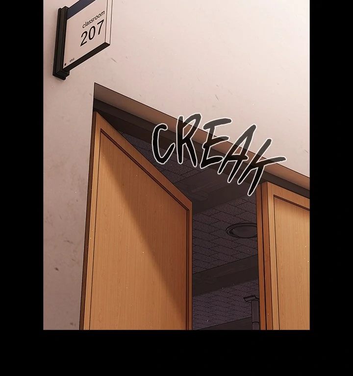 People of The Dark Chapter 20 - Page 81 in English