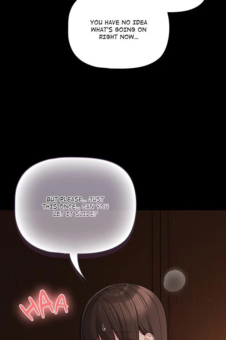 People of The Dark Chapter 20 - Page 85 in English