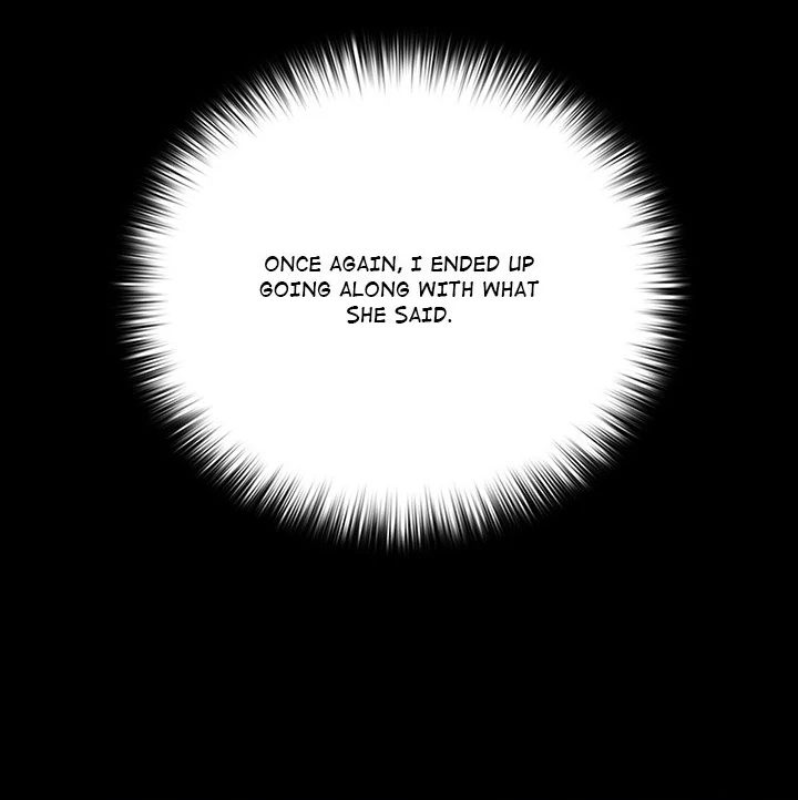 People of The Dark Chapter 20 - Page 92 in English
