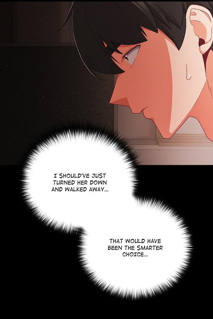 People of The Dark Chapter 20 - Page 93 in English