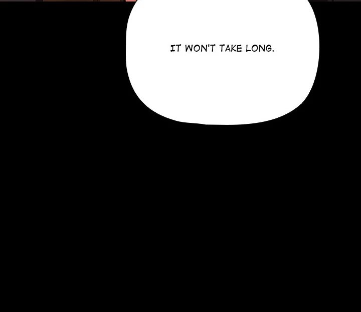 People of The Dark Chapter 21 - Page 10 in English