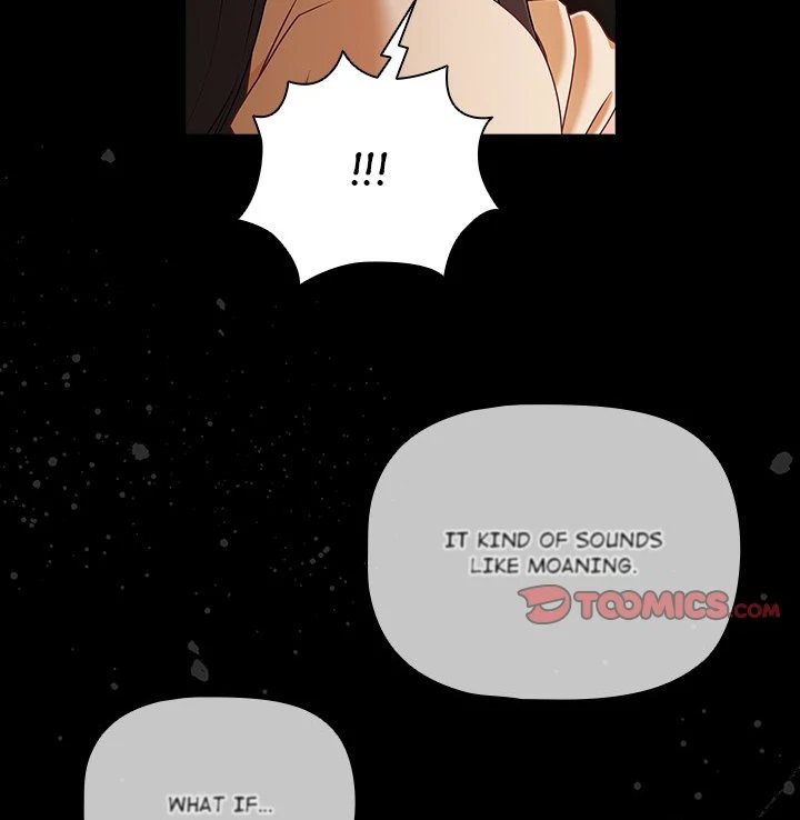 People of The Dark Chapter 21 - Page 102 in English