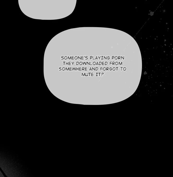 People of The Dark Chapter 21 - Page 103 in English
