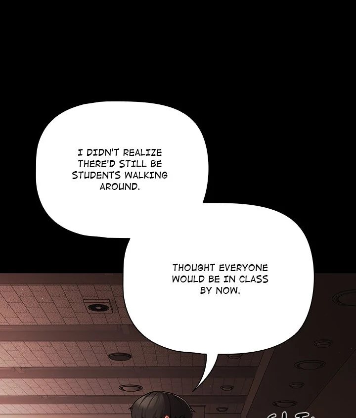 People of The Dark Chapter 21 - Page 107 in English