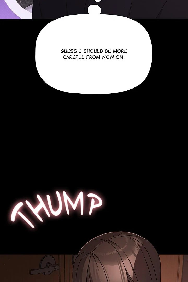 People of The Dark Chapter 21 - Page 110 in English