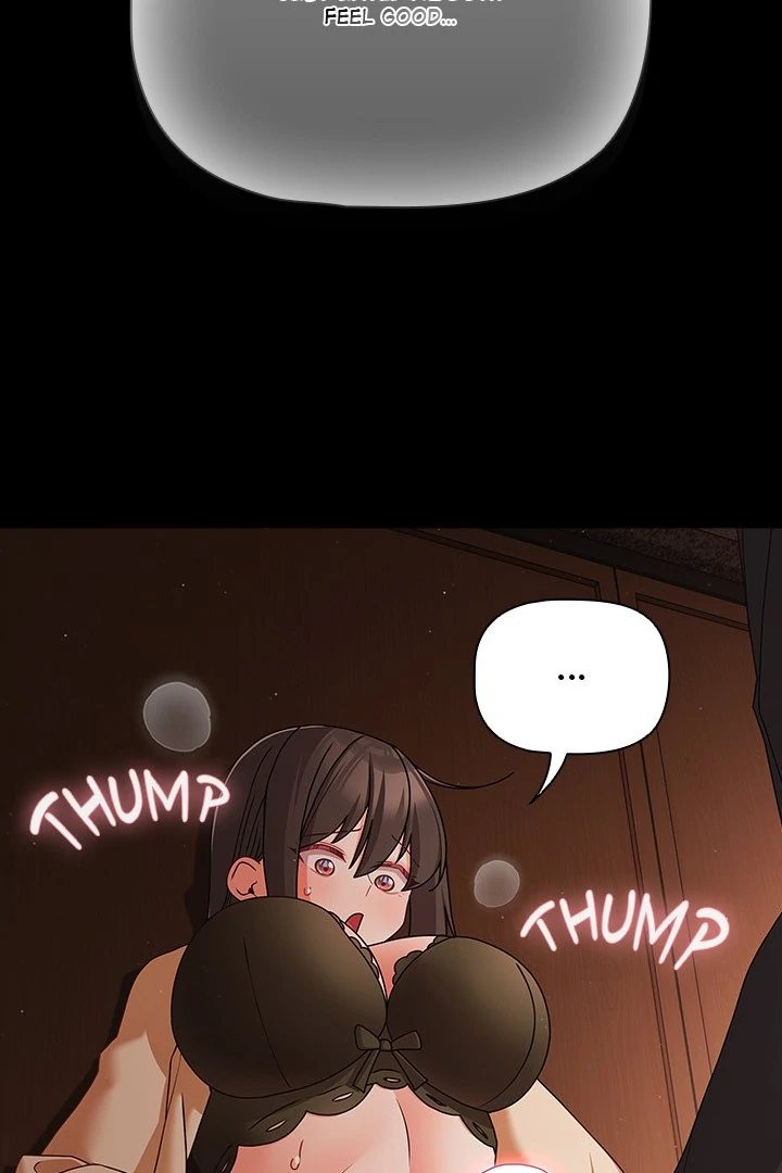 People of The Dark Chapter 21 - Page 12 in English