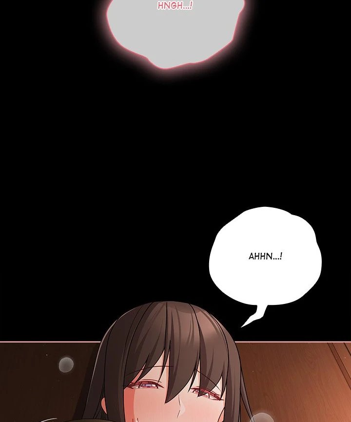 People of The Dark Chapter 21 - Page 19 in English