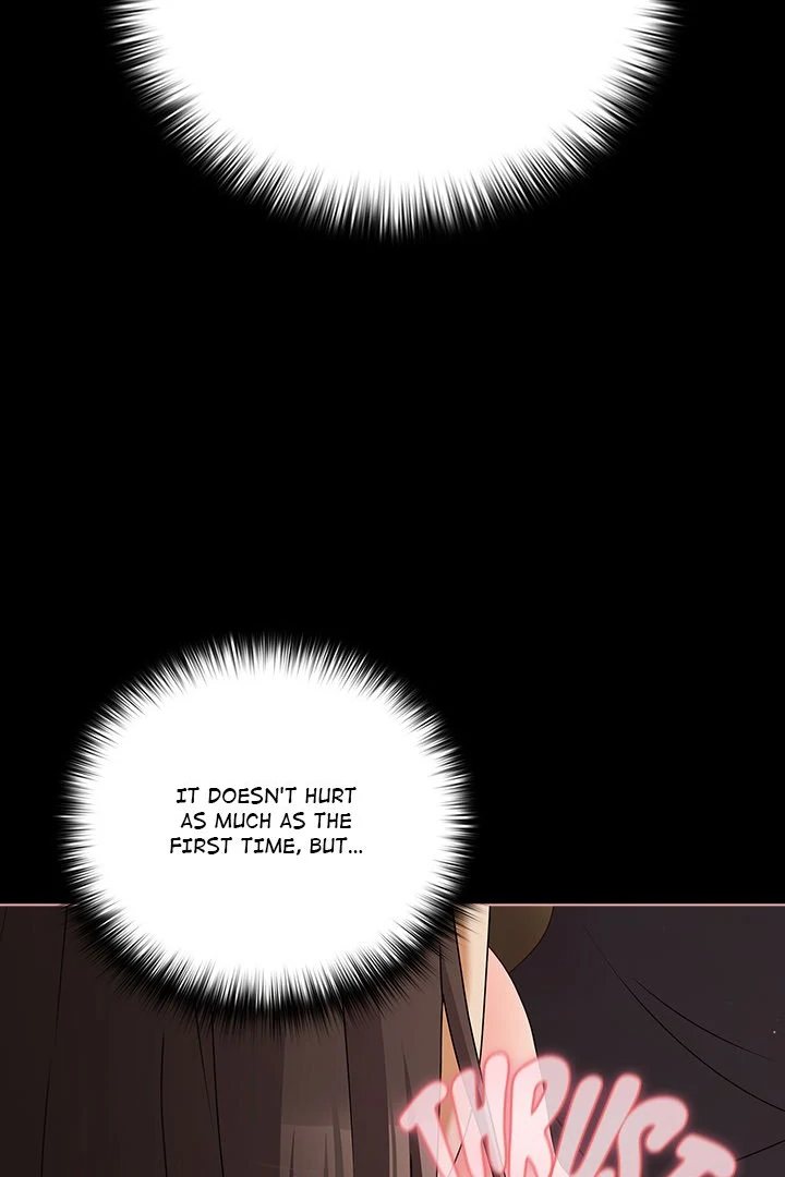 People of The Dark Chapter 21 - Page 21 in English