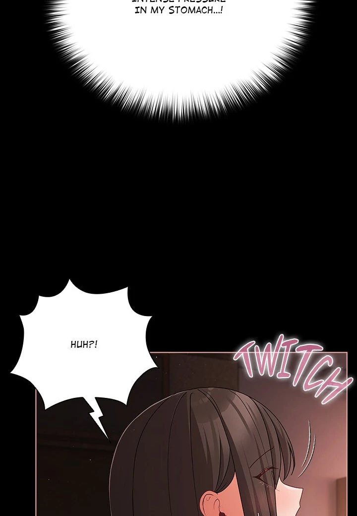 People of The Dark Chapter 21 - Page 23 in English