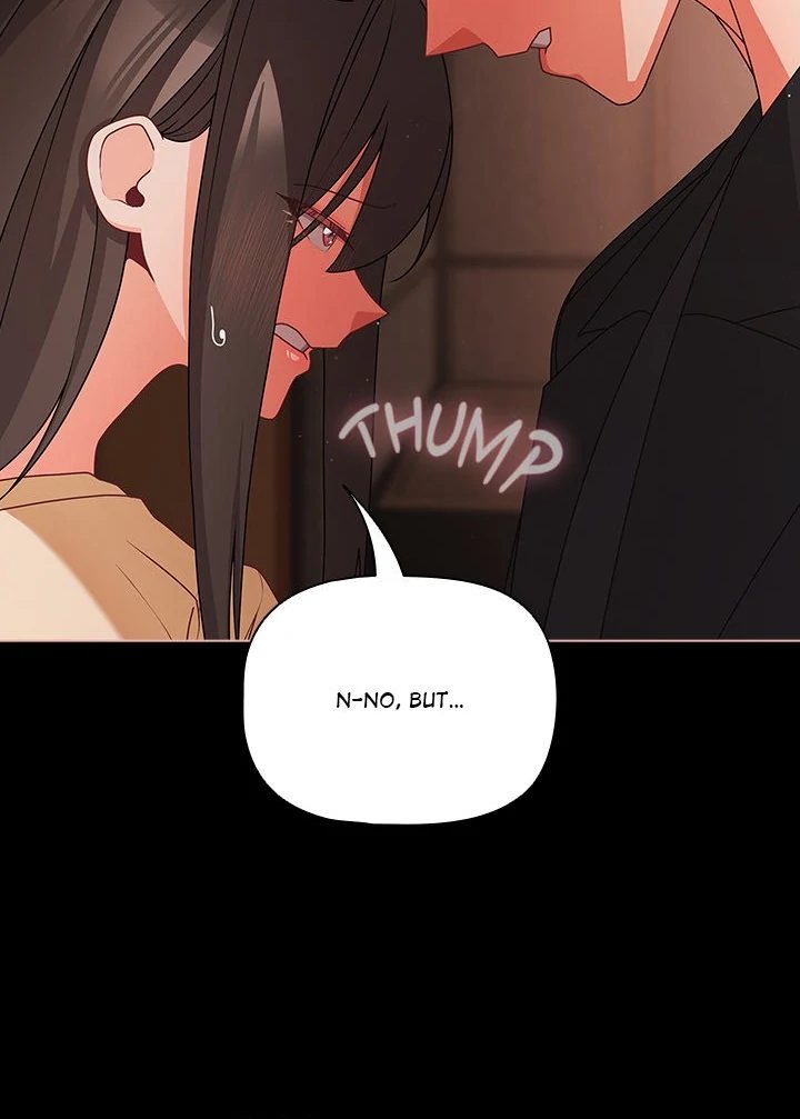 People of The Dark Chapter 21 - Page 32 in English