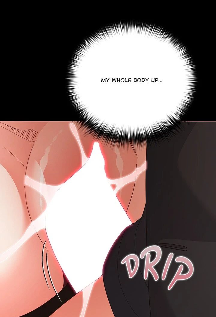 People of The Dark Chapter 21 - Page 39 in English