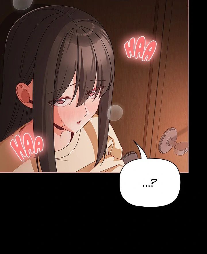 People of The Dark Chapter 21 - Page 45 in English