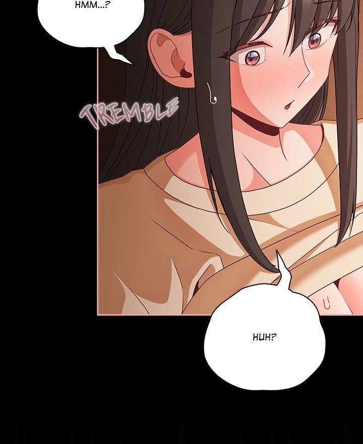 People of The Dark Chapter 21 - Page 50 in English
