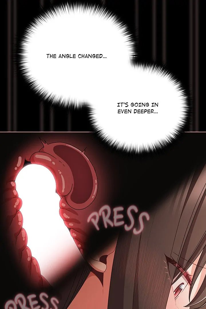 People of The Dark Chapter 21 - Page 56 in English