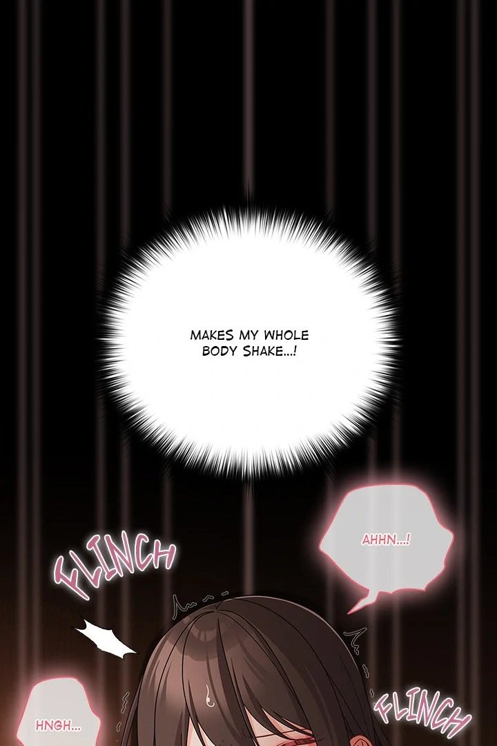 People of The Dark Chapter 21 - Page 58 in English