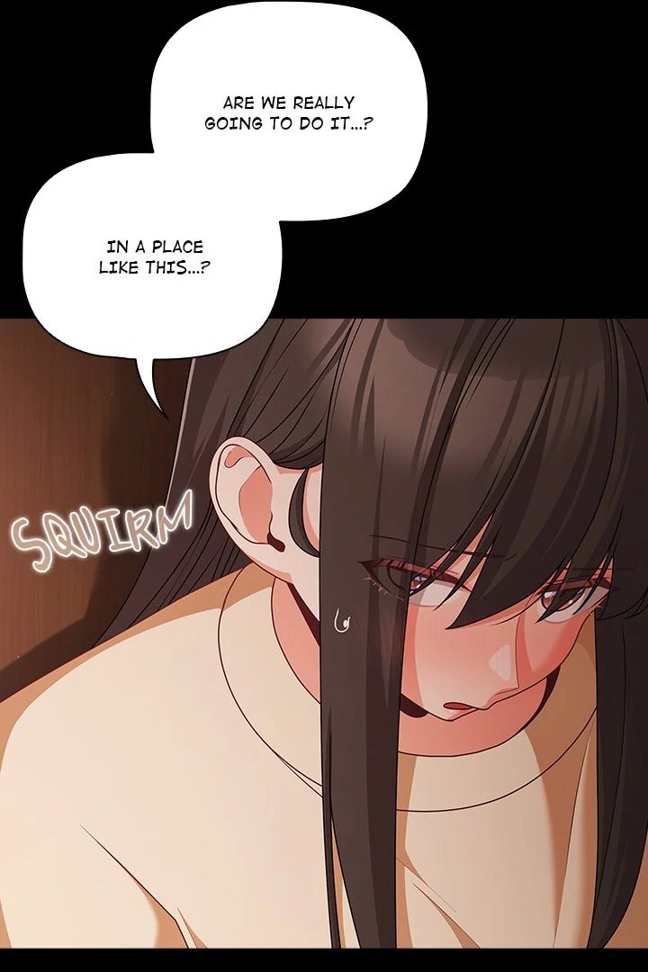 People of The Dark Chapter 21 - Page 6 in English