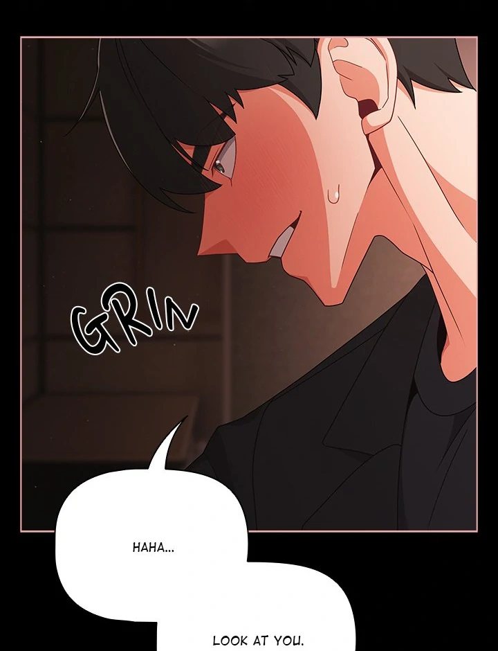 People of The Dark Chapter 21 - Page 67 in English