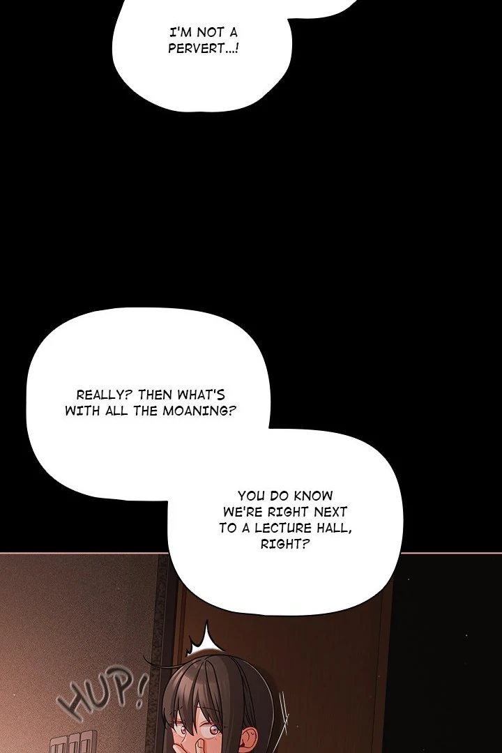 People of The Dark Chapter 21 - Page 70 in English