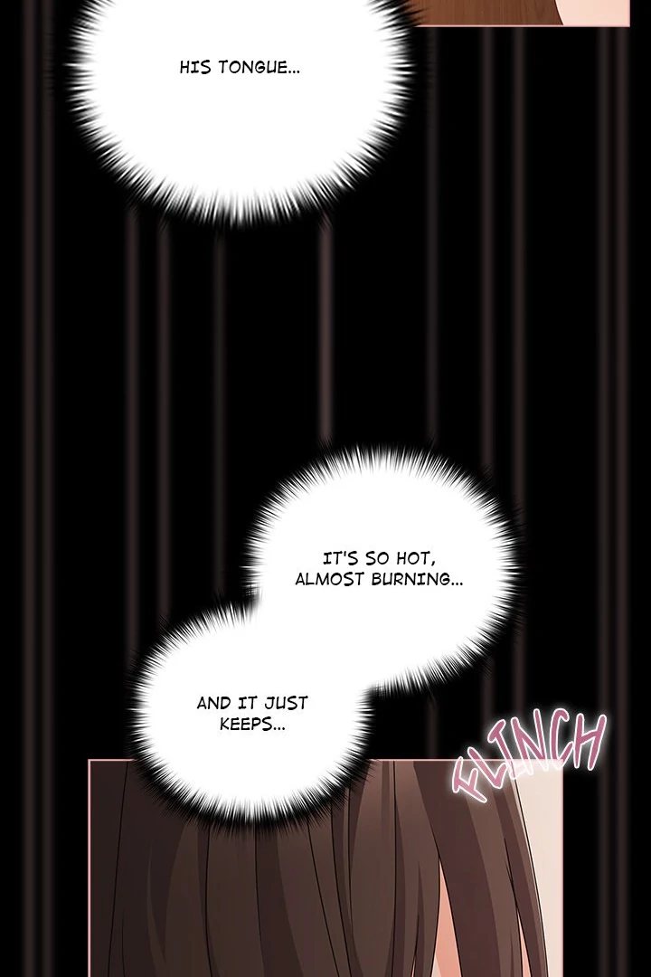 People of The Dark Chapter 21 - Page 81 in English