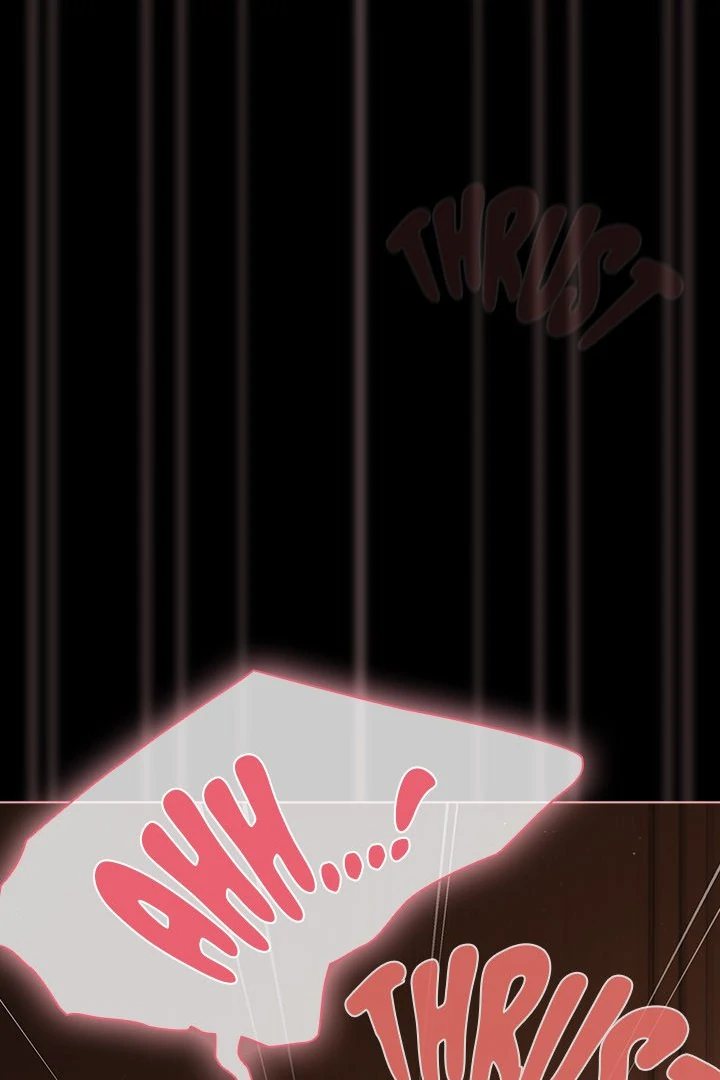 People of The Dark Chapter 21 - Page 85 in English