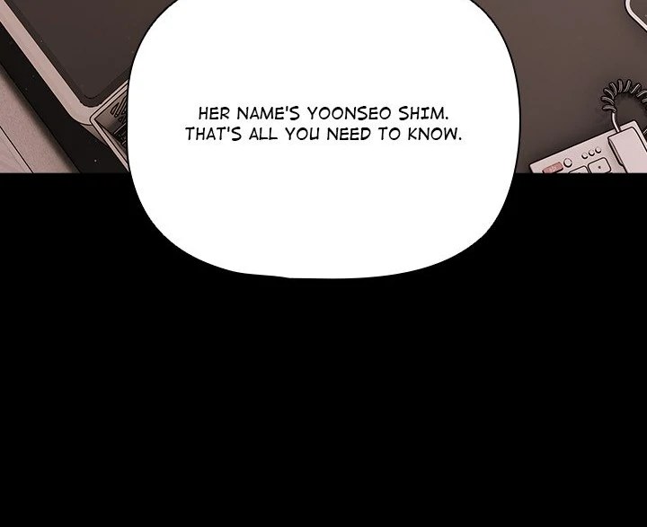 People of The Dark Chapter 22 - Page 101 in English
